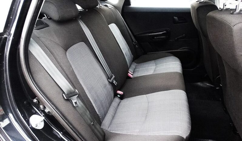 Kia Ceed – 2010r. 1.4 16V ! Serwis ! Klimatyzacja ! Kombi ! full