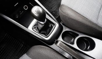 Kia Ceed – 2010r. 1.4 16V ! Serwis ! Klimatyzacja ! Kombi ! full