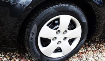 Kia Ceed – 2010r. 1.4 16V ! Serwis ! Klimatyzacja ! Kombi ! full