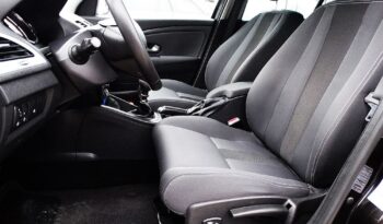 Renault Megane – 2009r.! 1.6 16V! Klimatronic! Tempomat! Świeżo Sprow.! Zarejestrowany! full