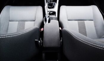 Renault Megane – 2009r.! 1.6 16V! Klimatronic! Tempomat! Świeżo Sprow.! Zarejestrowany! full