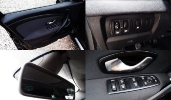 Renault Megane – 2009r.! 1.6 16V! Klimatronic! Tempomat! Świeżo Sprow.! Zarejestrowany! full