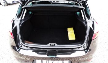 Renault Megane – 2009r.! 1.6 16V! Klimatronic! Tempomat! Świeżo Sprow.! Zarejestrowany! full