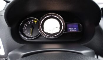 Renault Megane – 2009r.! 1.6 16V! Klimatronic! Tempomat! Świeżo Sprow.! Zarejestrowany! full