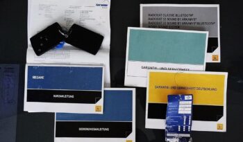 Renault Megane – 2009r.! 1.6 16V! Klimatronic! Tempomat! Świeżo Sprow.! Zarejestrowany! full