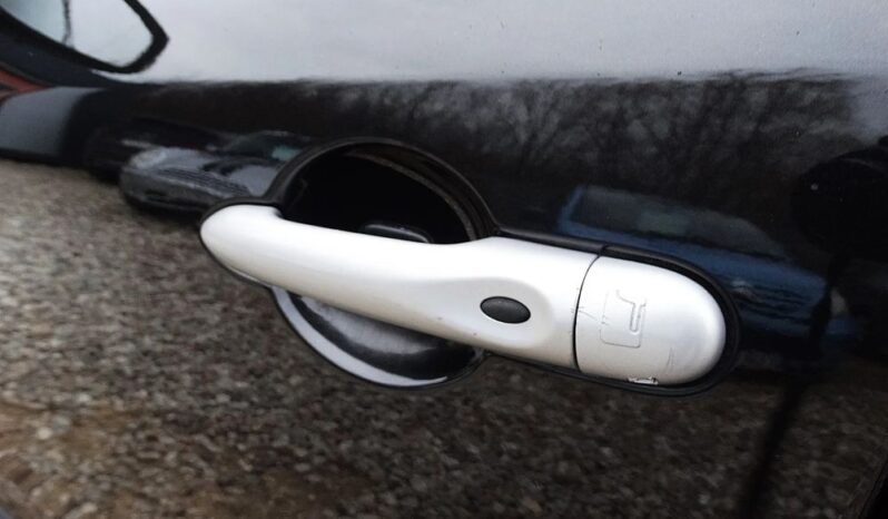 Renault Megane – 2009r.! 1.6 16V! Klimatronic! Tempomat! Świeżo Sprow.! Zarejestrowany! full