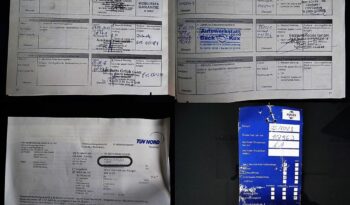 Renault Megane – 2009r.! 1.6 16V! Klimatronic! Tempomat! Świeżo Sprow.! Zarejestrowany! full