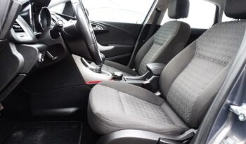 Opel Astra J – 2013r.! 1.4 turbo ! 65tys.km! Navi! Klimatronic! Zarejestrowany! full