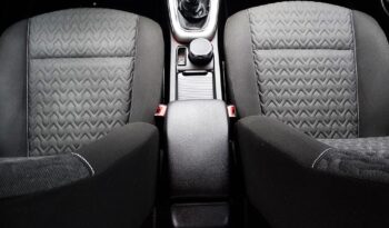 Opel Astra J – 2013r.! 1.4 turbo ! 65tys.km! Navi! Klimatronic! Zarejestrowany! full