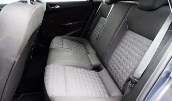 Opel Astra J – 2013r.! 1.4 turbo ! 65tys.km! Navi! Klimatronic! Zarejestrowany! full