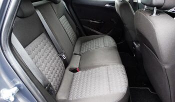 Opel Astra J – 2013r.! 1.4 turbo ! 65tys.km! Navi! Klimatronic! Zarejestrowany! full
