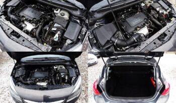 Opel Astra J – 2013r.! 1.4 turbo ! 65tys.km! Navi! Klimatronic! Zarejestrowany! full