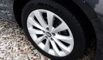 Opel Astra J – 2013r.! 1.4 turbo ! 65tys.km! Navi! Klimatronic! Zarejestrowany! full