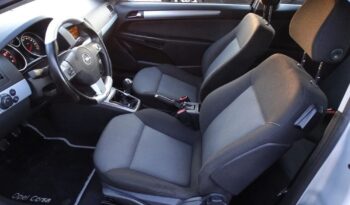 Opel Astra 1.8 16v ! Benzyna + Instalacja Gazowa ! Zarejestrowany ! full