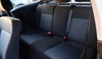 Opel Astra 1.8 16v ! Benzyna + Instalacja Gazowa ! Zarejestrowany ! full