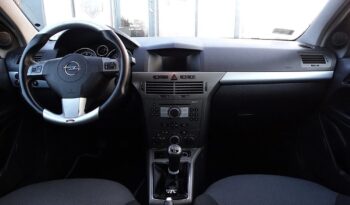 Opel Astra 1.8 16v ! Benzyna + Instalacja Gazowa ! Zarejestrowany ! full
