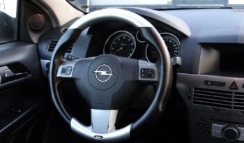 Opel Astra 1.8 16v ! Benzyna + Instalacja Gazowa ! Zarejestrowany ! full