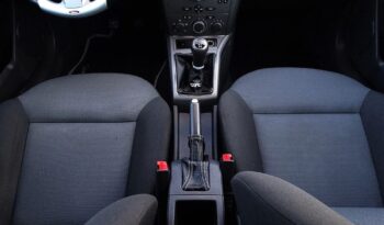 Opel Astra 1.8 16v ! Benzyna + Instalacja Gazowa ! Zarejestrowany ! full