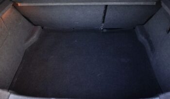 Opel Astra 1.8 16v ! Benzyna + Instalacja Gazowa ! Zarejestrowany ! full