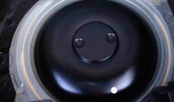 Opel Astra 1.8 16v ! Benzyna + Instalacja Gazowa ! Zarejestrowany ! full