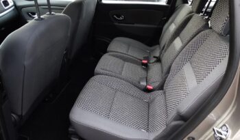 Renault Grand Scenic 2011r. Klimatronik ! 7 – Osobowy ! Podgrzewane Fotele ! full