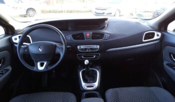 Renault Grand Scenic 2011r. Klimatronik ! 7 – Osobowy ! Podgrzewane Fotele ! full