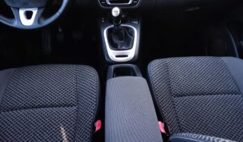 Renault Grand Scenic 2011r. Klimatronik ! 7 – Osobowy ! Podgrzewane Fotele ! full