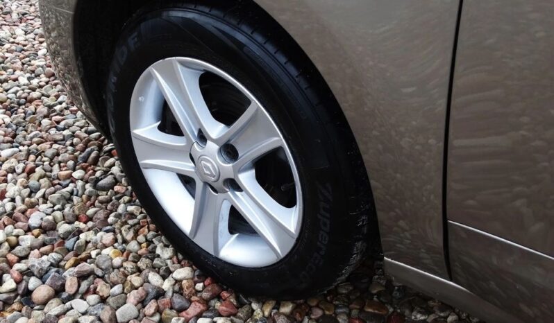 Renault Grand Scenic 2011r. Klimatronik ! 7 – Osobowy ! Podgrzewane Fotele ! full