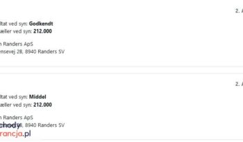 Renault Grand Scenic 2011r. Klimatronik ! 7 – Osobowy ! Podgrzewane Fotele ! full