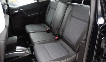 Opel Meriva 2011r. 1.4 Turbo ! Kamera Cofania ! TUV ! ASO ! PEŁEN SERWIS ! full