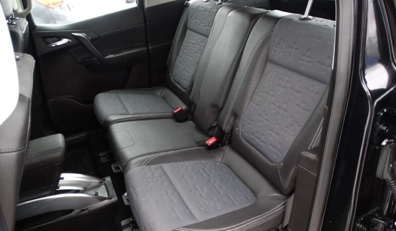 Opel Meriva 2011r. 1.4 Turbo ! Kamera Cofania ! TUV ! ASO ! PEŁEN SERWIS ! full