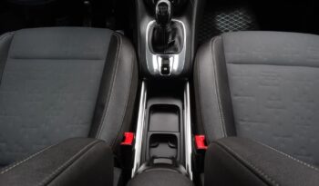 Opel Meriva 2011r. 1.4 Turbo ! Kamera Cofania ! TUV ! ASO ! PEŁEN SERWIS ! full