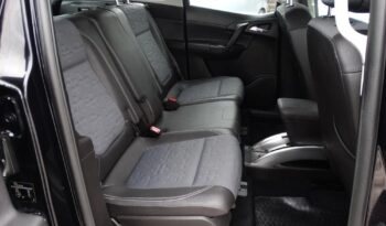 Opel Meriva 2011r. 1.4 Turbo ! Kamera Cofania ! TUV ! ASO ! PEŁEN SERWIS ! full