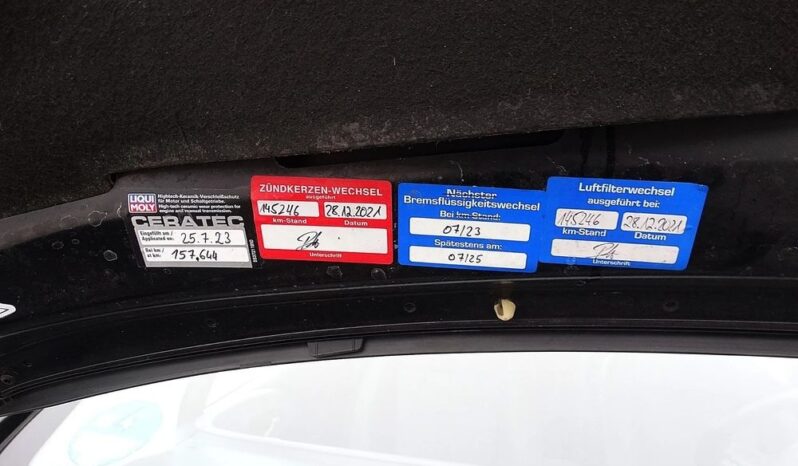 Opel Meriva 2011r. 1.4 Turbo ! Kamera Cofania ! TUV ! ASO ! PEŁEN SERWIS ! full