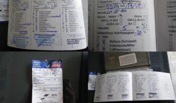 Opel Meriva 2011r. 1.4 Turbo ! Kamera Cofania ! TUV ! ASO ! PEŁEN SERWIS ! full