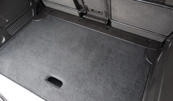 Opel Meriva 2011r. 1.4 Turbo ! Kamera Cofania ! TUV ! ASO ! PEŁEN SERWIS ! full