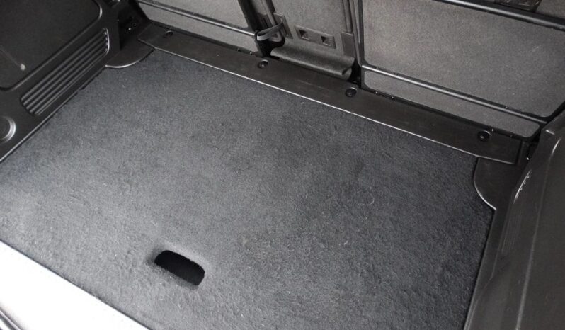 Opel Meriva 2011r. 1.4 Turbo ! Kamera Cofania ! TUV ! ASO ! PEŁEN SERWIS ! full