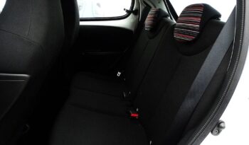 Citroën C1 – 2017/2018r.! 1.0 Benzyna! AUTOMAT ! Klima! 5 drzwi! Opłacony! full