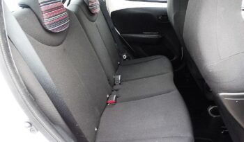 Citroën C1 – 2017/2018r.! 1.0 Benzyna! AUTOMAT ! Klima! 5 drzwi! Opłacony! full