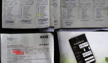 Opel Astra 1.4 Turbo Nawigacja ! Tablet Kamera Cofania ! full