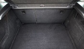 Opel Astra 1.4 Turbo Nawigacja ! Tablet Kamera Cofania ! full