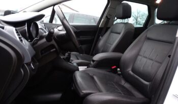 Opel Meriva – MONACOb ! Panorama ! Klimatronik ! Nawigacja ! Zarejestrowany ! full