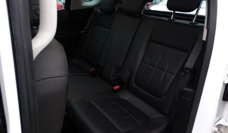 Opel Meriva – MONACOb ! Panorama ! Klimatronik ! Nawigacja ! Zarejestrowany ! full