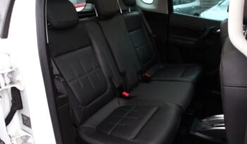 Opel Meriva – MONACOb ! Panorama ! Klimatronik ! Nawigacja ! Zarejestrowany ! full