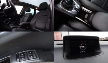 Opel Meriva – MONACOb ! Panorama ! Klimatronik ! Nawigacja ! Zarejestrowany ! full