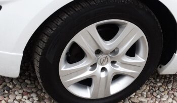 Opel Meriva – MONACOb ! Panorama ! Klimatronik ! Nawigacja ! Zarejestrowany ! full