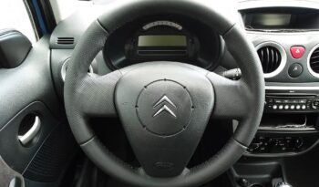 Citroën C3 – 2008r.! 1.4 16V benzyna + GAZ ! 5 drzwi ! Opłacony ! * Gwarancja * full
