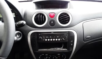 Citroën C3 – 2008r.! 1.4 16V benzyna + GAZ ! 5 drzwi ! Opłacony ! * Gwarancja * full