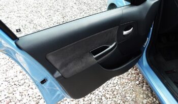 Citroën C3 – 2008r.! 1.4 16V benzyna + GAZ ! 5 drzwi ! Opłacony ! * Gwarancja * full