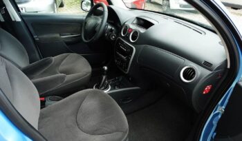 Citroën C3 – 2008r.! 1.4 16V benzyna + GAZ ! 5 drzwi ! Opłacony ! * Gwarancja * full